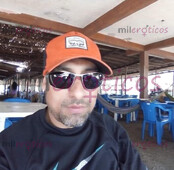 BUSCAS RIKO ENCUENTRO Y VIVIR UNA NUEVA EXPERIENCIA - FOTO 4