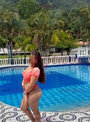 SOY NUEVA EN TU CIUDAD VEN Y ME HACES GEMIR DE PLACER CON EL MEJOR SEXO - FOTO 7