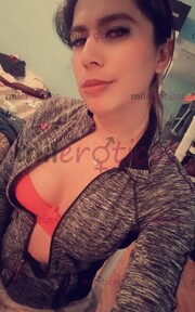 SOY UNA CHICA QUE CUMPLE TUS FANTASÍAS,PARA QUE SEAS FELIZ Y COMPLASER EN TODO L - FOTO 10