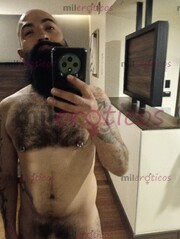 ACTIVO, BUENA VERGA, SEXO DURO Y COMPLACIENTE. - FOTO 5