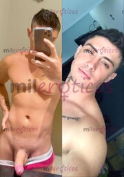 DE PASO POR MEDELLÍN , ROMPO CULOS , ATLÉTICO , GUAPO TENGO SITIO - FOTO 6