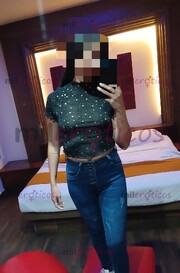 SOY MIA UNA CHICA JOVEN DELGADA D 24 AÑOS INICIANDOME EN EL AMBIENTE - FOTO 9