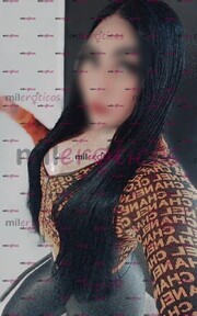 QUIERES VIVIR CONMIGO UNA EXPERIENCIA INOLVIDABLE SOY ÁMBAR LA CHICA MÁS HOTTT - FOTO 10