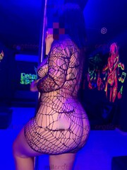 MARISOL CULONA CHUPA RICO JUGUETONA Y COMPLACIENTE - FOTO 6