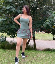 CINDY CARITA BONITA, LINDO CUERPO, TRATO DE NOVIOS, INDEPENDIENTE - FOTO 5