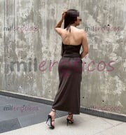SI ERES EXIGENTE Y TE GUSTA PASARLA BIEN SOY LO QUE BUSCAS CONTACTAME - FOTO 2