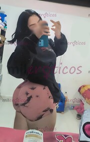 VAMOS A PASARLA RICO COGIENDO BEBÉ MÁNDAME UN MENSAJE - FOTO 7