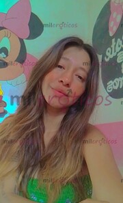 KASSANDRA, DELGADITA PEQUEÑA .VENTA DE CONTENIDO .SOLAMENTE POR EL MOMENTO - FOTO 7