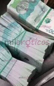 CASA EN BOSA CON MÁS DE 4 AÑOS DE CLIENTELA SOLICITA CHICAS PARA TRABAJAR - FOTO 8