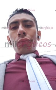 DISFRUTA HOT MASAJES HEROTICOS CON DIVERSION VEN Y DISFRUTA - FOTO 1