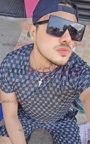 SEXO CON MASAJE RELAJANTE, SIN PRISAS, DISCRETO Y BUEN TRATO - FOTO 9