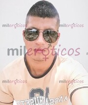 A DOMICILIO ATIENDO, PUTOBIX EL MEJOR POLVO DE LA CIUDAD!!! - FOTO 6