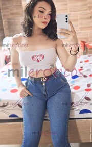 EXCLUSIVAAA ÚNICAMENTE PARA HOMBRES SOLVENTES Y SERIOS...CON SITIO PRIVADO - FOTO 2