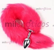 SEX SHOP REFUGIO SEXUAL AFRODITA ( PLACER SIN LIMITES ) - FOTO 6
