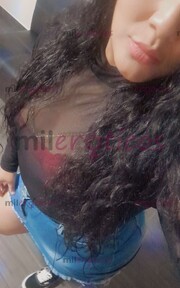 DANELY.CHICA.SEXY.ESCORTS.URUAPAN.MICHUACAN - FOTO 10