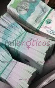 CASA EN BOSA CON MÁS DE 4 AÑOS DE CLIENTELA REQUIERE CHICAS PARA TRABAJAR - FOTO 4