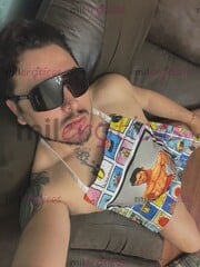 HOLA SOY CARLOS, MACHITO CULON DISPONIBLE PARA TI - FOTO 9