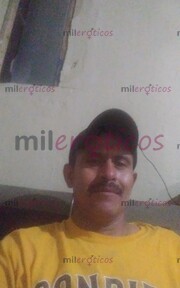 BUSCO MUJER MAL ATENDIDA O JOVENCITA K QUIERA EXPERIMENTAR - FOTO 5