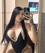 KEMELY SEXY PAISA CUMPLIENDO TUS DESEOS ANÍMATE A UNA NUEVA EXPERIENCIA - FOTO 9