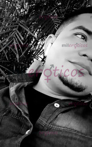 NO SE CON EXACTITUD LO QUE BUSCO PERO LO SABRÉ CUANDO LO ENCUENTRE, ESCRÍBEME. - FOTO 3