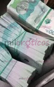 CASA EN BOSA SOLICITA SCORTS PARA TRABAJAR DE LUNES A SÁBADO BUENOS INGRESOS - FOTO 3