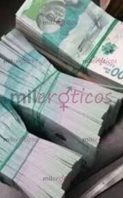 SOLICITAMOS CHICA PARA TRABAJAR EN BOSA ESTACIÓN. BOSA CENTRO - FOTO 2