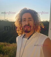 BUEN CATRE Y BUEN PARCHE ... CRESPO BUEN ONDA Y CULION - FOTO 7