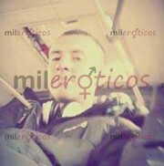 NUEVO EN ESTO. TE OFREZCO MI COMPAÑÍA POR $$ SOLO MUJERES - FOTO 7