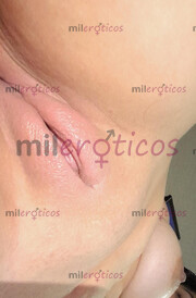 SIN AFANES!!SOLO SEXO Y DIVERSIÓN!!!! EXCELENTE COMPAÑÍA PARA TI - FOTO 4