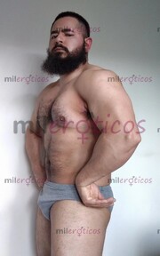 EL HOMBRE DE TU VIDA A UN MENSAJE DE DISTANCIA - FOTO 10