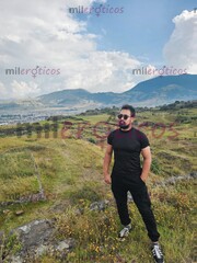 HOLA!! DOY RICOS MASAJES, CON UN TRATO MUY LINDO Y RICO, SE PUEDE ALGO MAS - FOTO 9