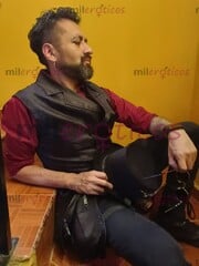 ENCUENTRO PARA MUJERES, EN LA CDMX Y C. IZCALLI. SIN COSTO. - FOTO 6