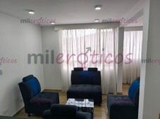 BUSCAMOS CHICAS DE 18 A 35 AÑOS PARA TRABAJAR EN RESERVADO - FOTO 5