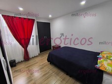 BUENOS INGRESOS PARA CHICAS DE 18 A 35 AÑOS - FOTO 5
