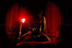 REDISCOVER YOURSELF WITH THE TOUCH OF MAGIC - FOTO 4