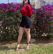 ESTOY DISPONBLE 24 7 SOY VALENTINA PELO NEGRO NALGONA Y MUY CHULA - FOTO 5