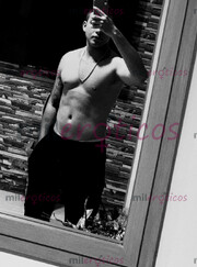 HOLA SOY UN CHICO POCO EXPERIMENTADO PERO MUY ARRECHO ESCRÍBEME SOLO TENGO 23 - FOTO 10