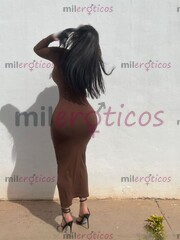 HOLA AMOR SOY VALENTINA ESTOY DISPONIBLE LLAMAME NO TE VAS A ARREPENTIR - FOTO 4