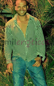 311 618 75 20 VERGON LECHERO BIEN DESCOMPLICADO HAGO DE TODO CUMPLO TUS FANTASÍA - FOTO 4