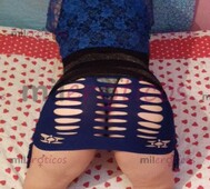 UNA HORA 800,, MEDIA HORA 500,, CEL,5585784966,, LLAMAME PAPI - FOTO 4