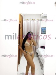 HOLA SOY MARIANGEL TU MASAJISTA EROTICA TE ESTOY ESPERANDO - FOTO 3
