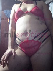 CHICA MORENA , CON GANAS DE COGER , ESCRIBE NO TE ARREPENTIRÁS.. - FOTO 6