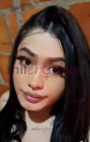 CONTENIDOS VIRTUALES VIDEOS FOTOS Y DE MAS - FOTO 7