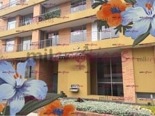 CUPOS DISPONIBLES, TRABAJO DISPONIBLE, TRABAJA HOY MISMO, GANACIAS DESDE CASA - FOTO 4