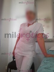 HOLA BB SI BUSCAS UN RICO MASAJE Y UN TRATO PREFERENCIAL Y PERSONAL TÉ ESPERO - FOTO 7