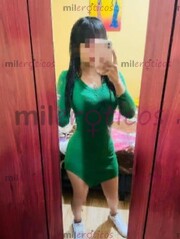 ESTOY CALIENTE MI VIDA QUIERO QUE ME QUITES LA TANGA CON LOS DIENTES AMOR - FOTO 7