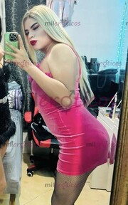 ACTIVA O PASIVA ME ACOMODO A TU GUSTO SEXUAL 24 7 - FOTO 4