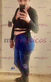 GENUINA CACHONDA TE SATISFACE CON VIDEOLLAMA ILIMITADA PROMO SOLO HOY $100 - FOTO 5
