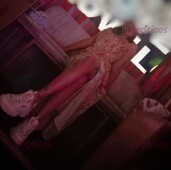 SOLO PARA GUSTOS EXIGENTES HERMOSA JOVENCITA VIP - FOTO 10