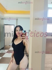 CAMILA 100% REAL LISTA PARA DARTE! MULTIORGÁSMICA - FOTO 9